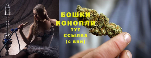 MDMA Белокуриха
